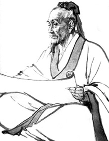 葛根湯、傷寒論、金匱要略